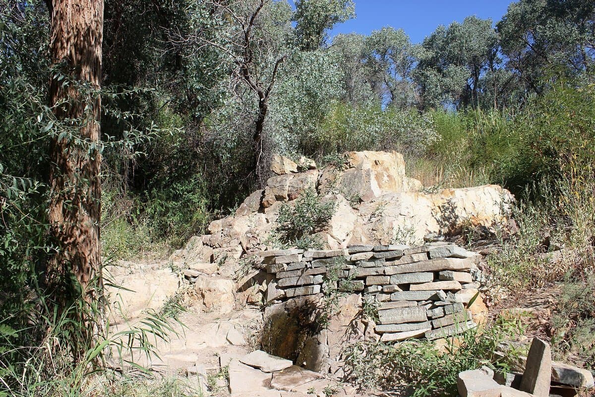Партнёрство с ведущими отелями Казахстана